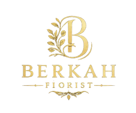 Toko Bunga Mekar Rahayu